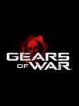 pic for Gears of War